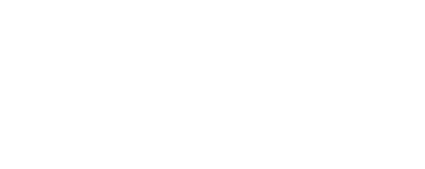 All in Tanzania